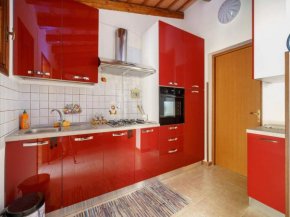 Casa Aloha San Vito Lo Capo San Vito Lo Capo